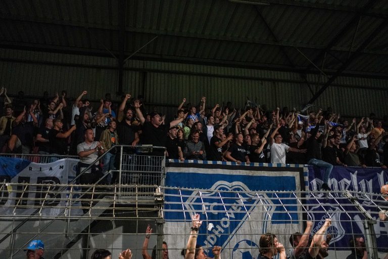 helmond eindhoven 68