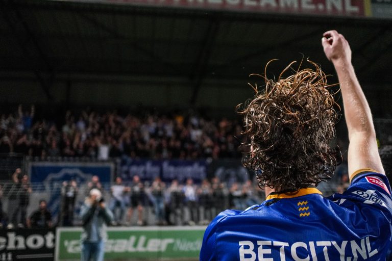 helmond eindhoven 69