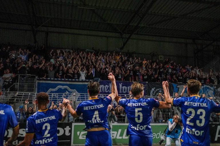 helmond eindhoven 73