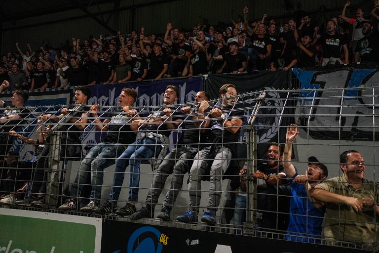 helmond eindhoven 77