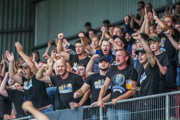 helmond eindhoven 8