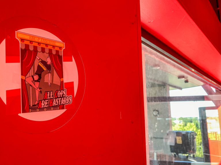 FC Twente verlaat Europa met opgeheven hoofd na kolkende avond