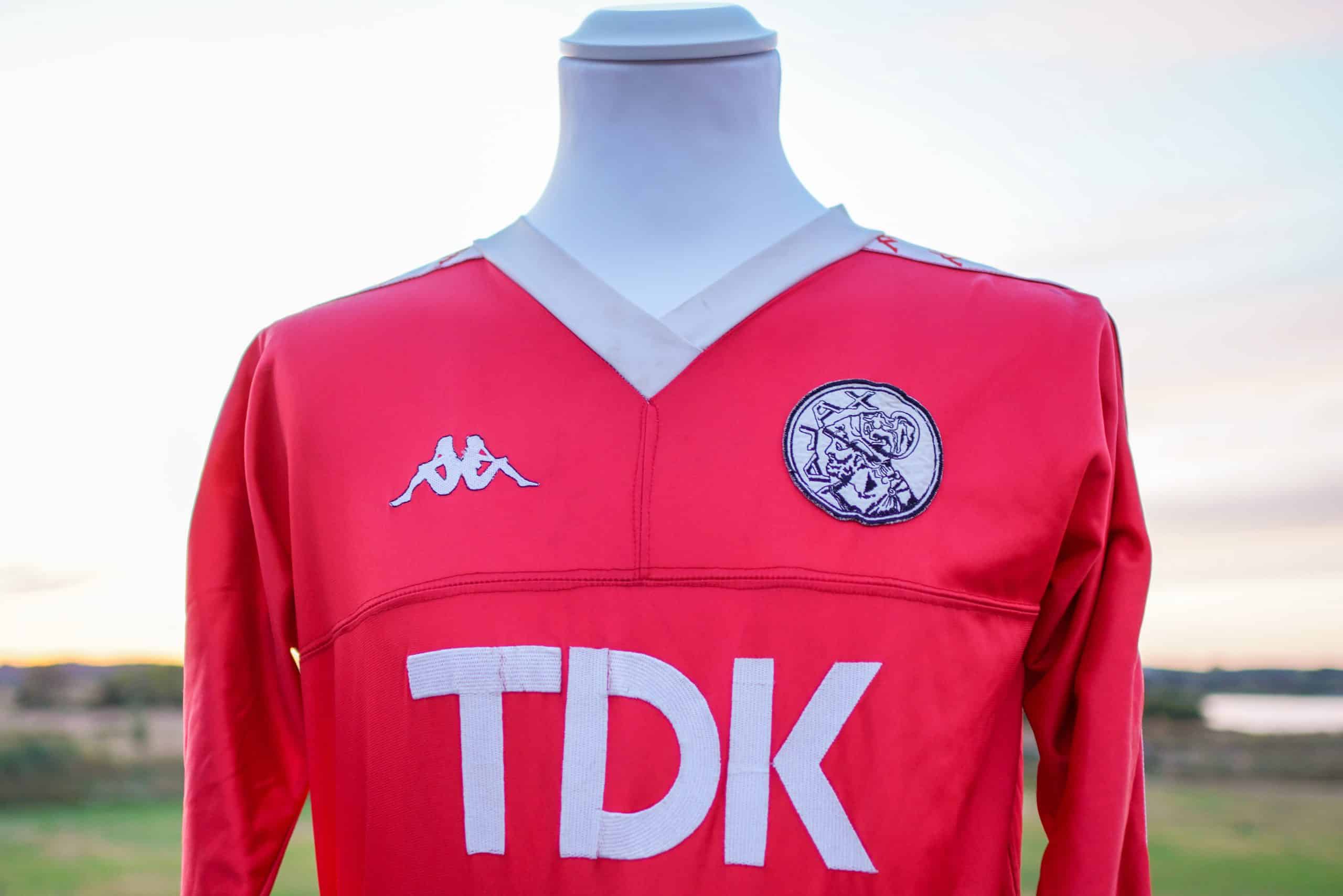 Ajax 3