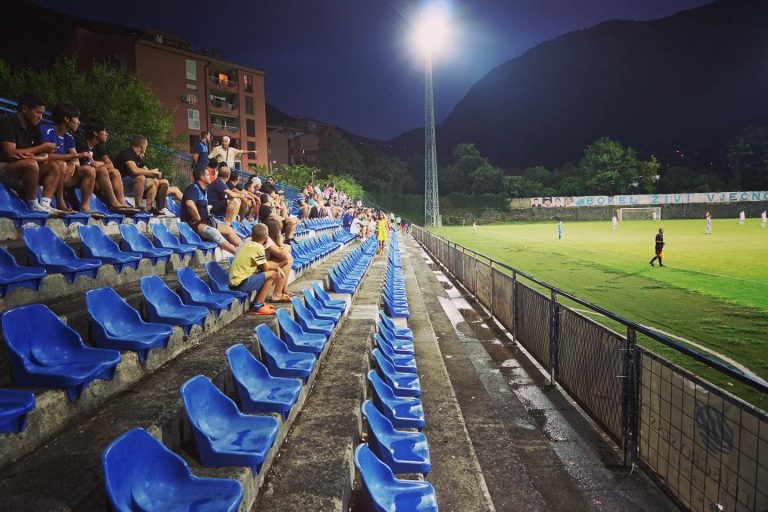 Bokelj via Stadionmomente 3
