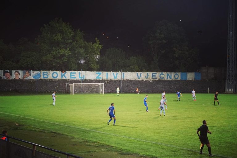 Bokelj via Stadionmomente 4