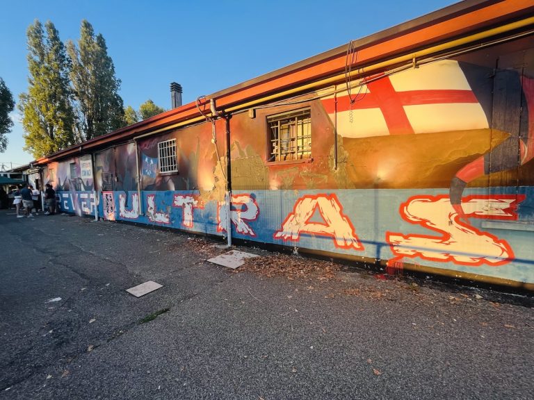 Bologna 5