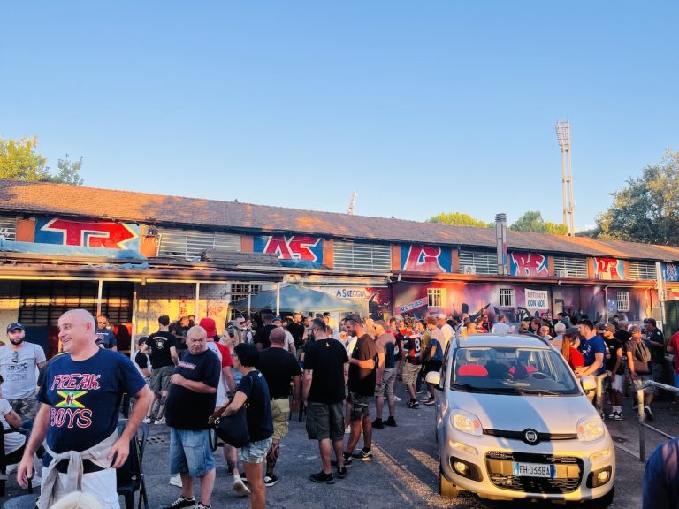 Bologna 6