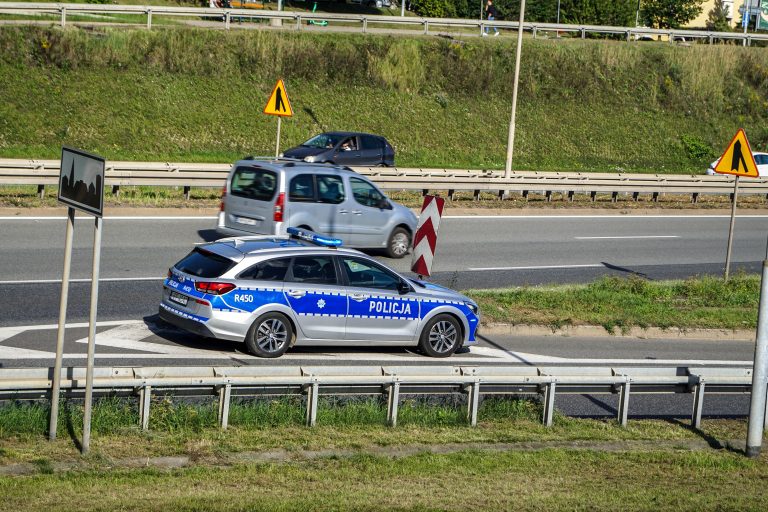 Ruch Chorzow – Gornik Zabrze: Poolse Hooligans creëren bizarre avond