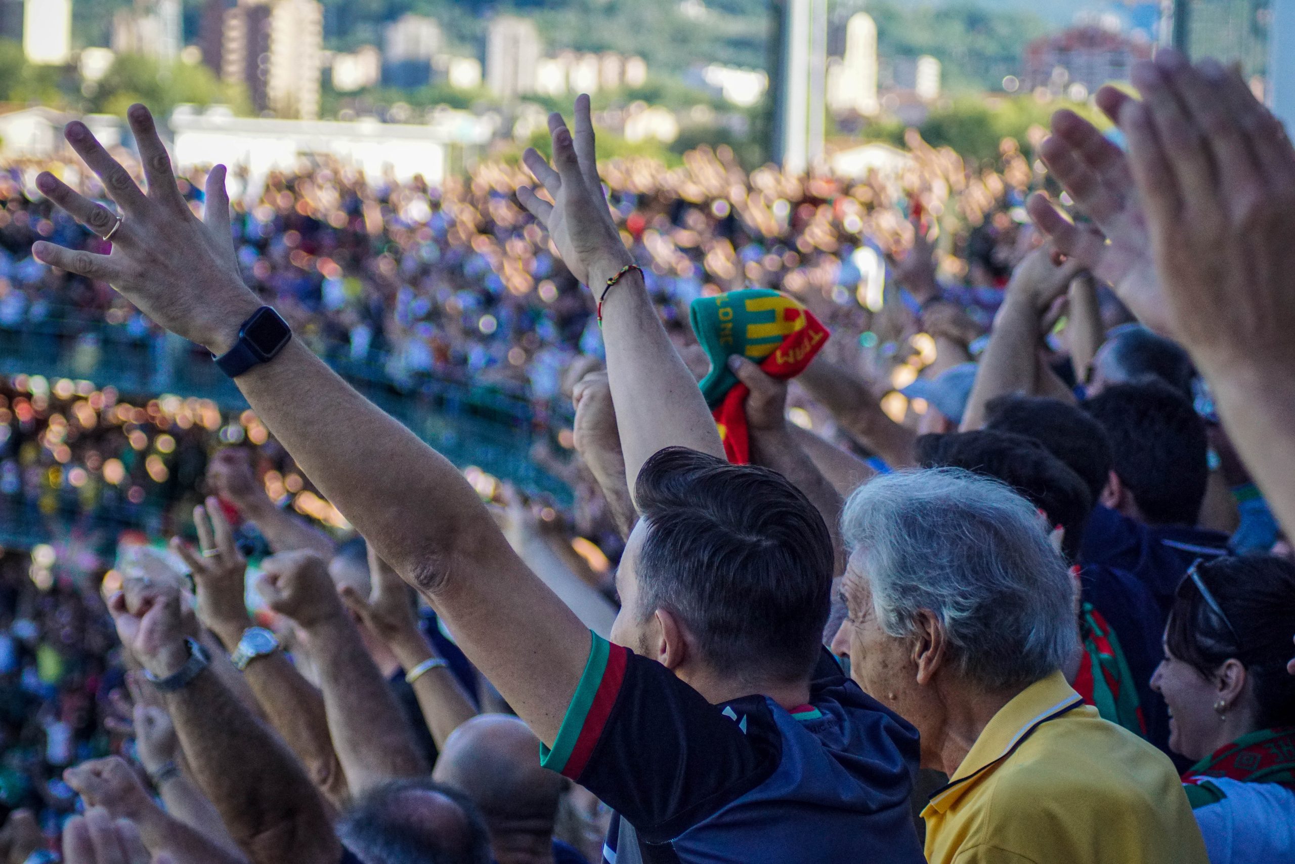 Tussen staal en schilders; de Derby dell’Umbria tussen Ternana en Perugia