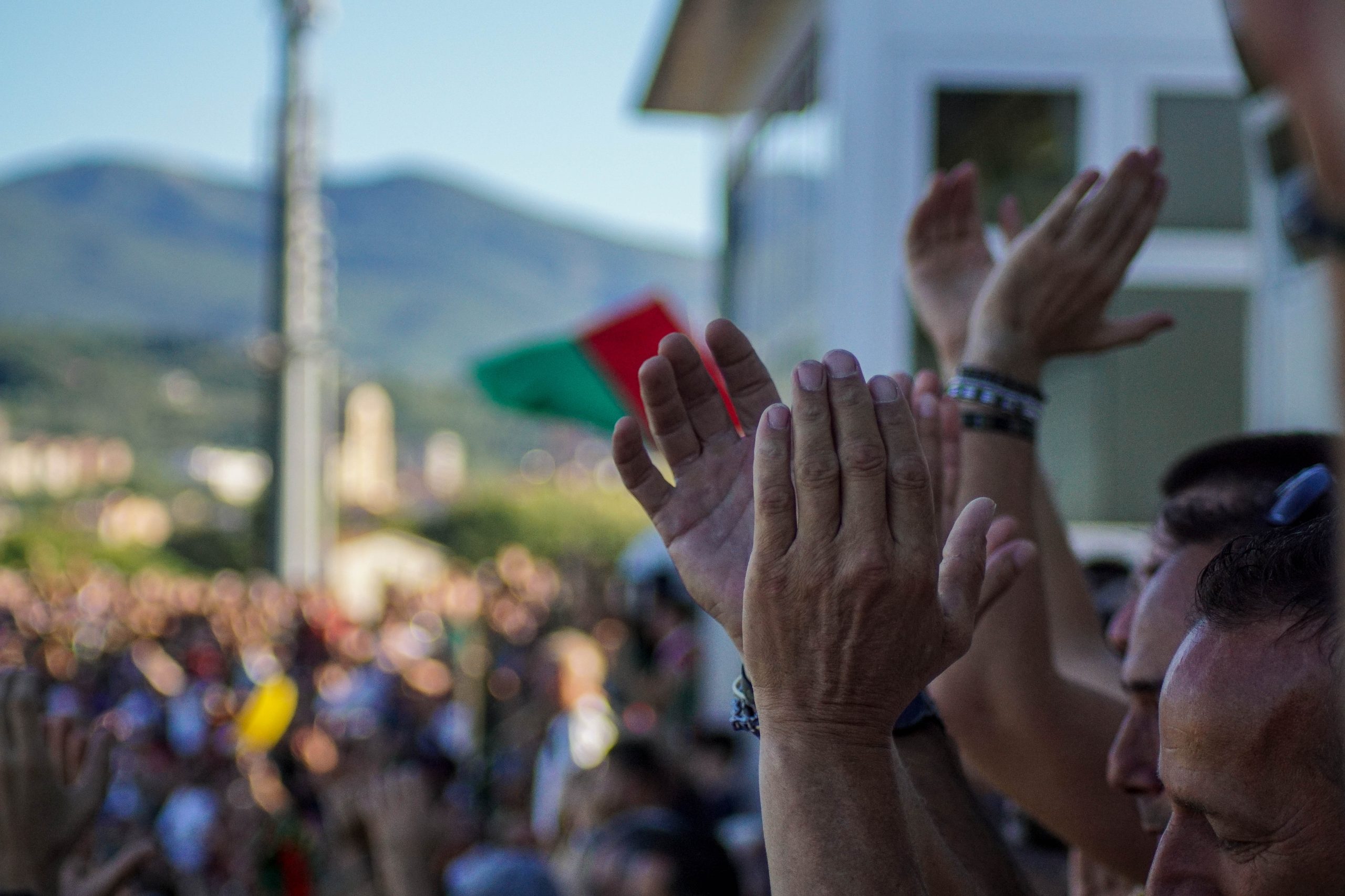 Tussen staal en schilders; de Derby dell’Umbria tussen Ternana en Perugia