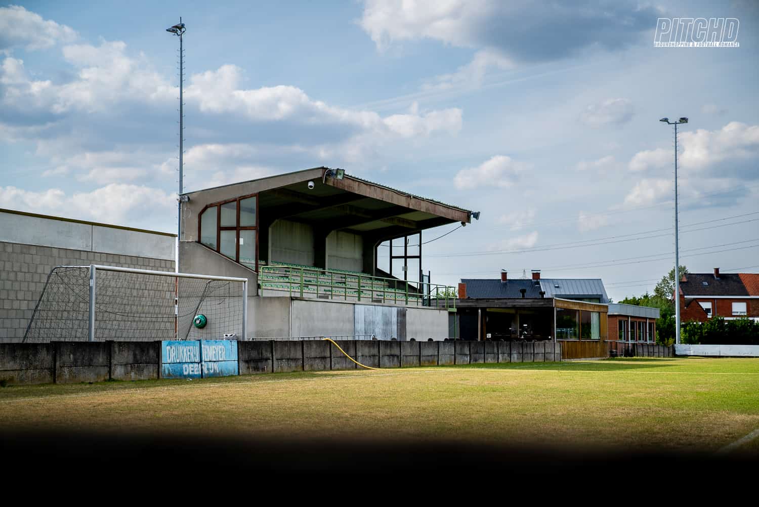 Deerlijk LR 15 van 30