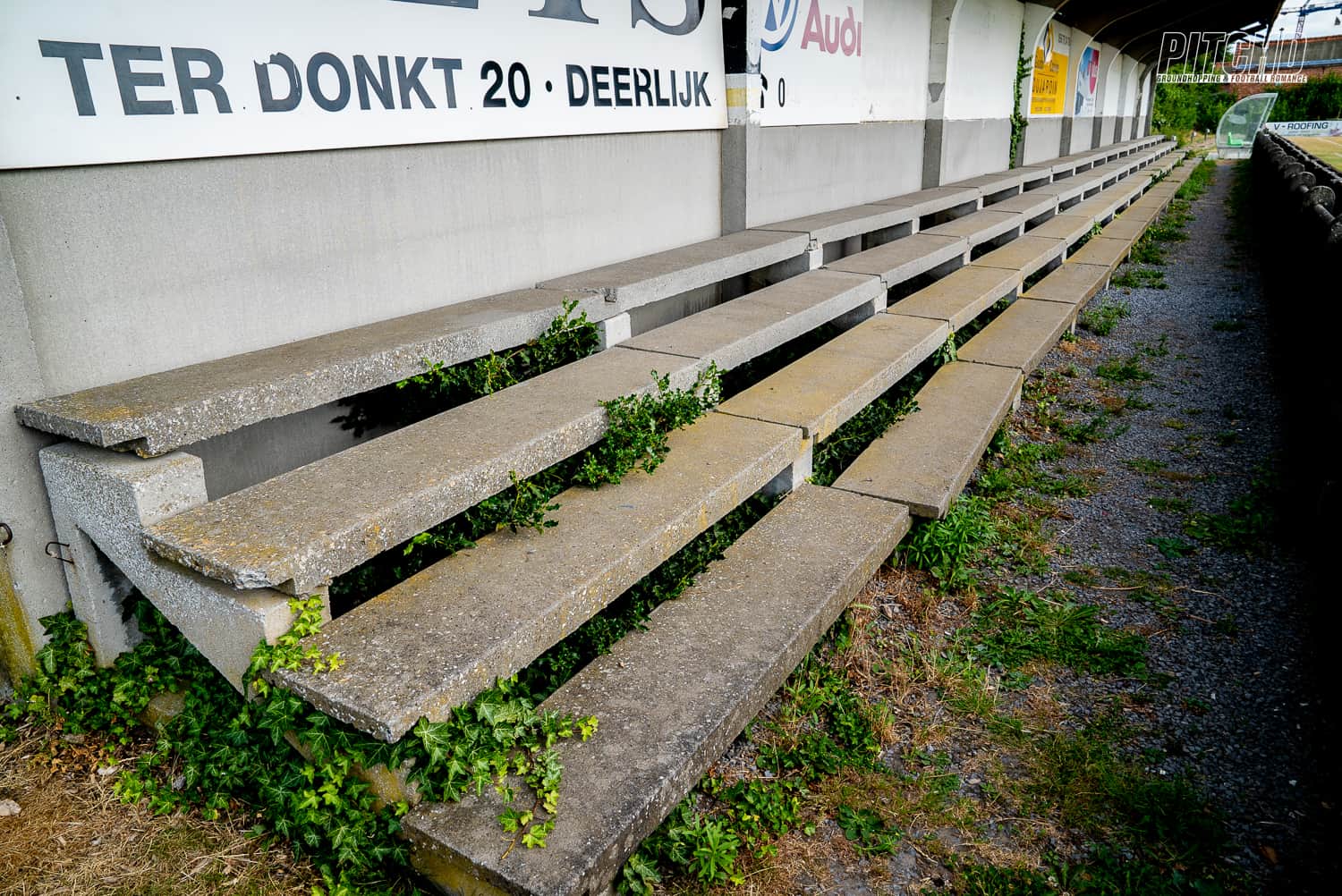 Deerlijk LR 22 van 30