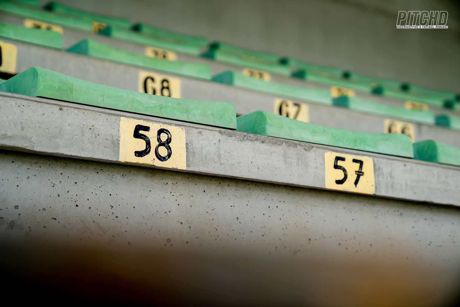 Deerlijk LR 8 van 30