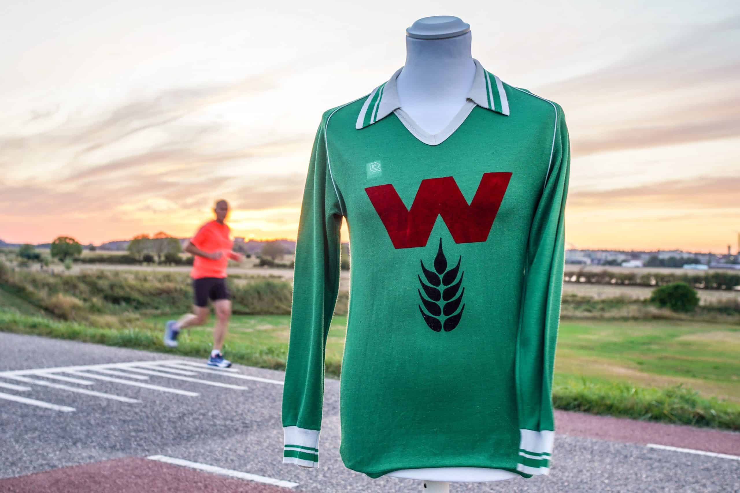 Fc Wageningen 3
