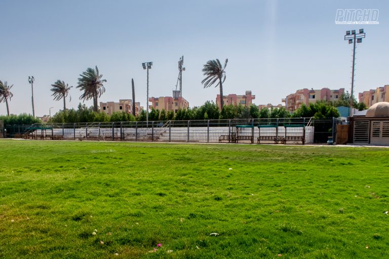 Grand Club LR 16 van 20