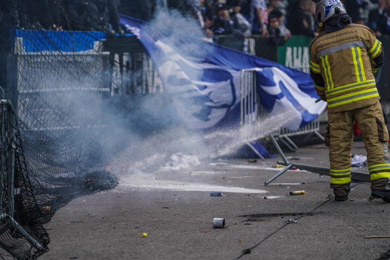 HJK HIFK