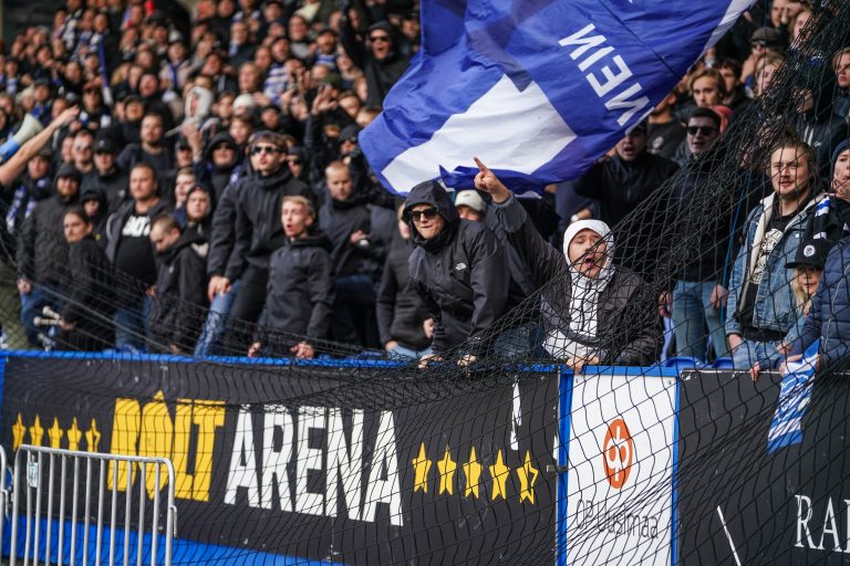 HJK HIFK