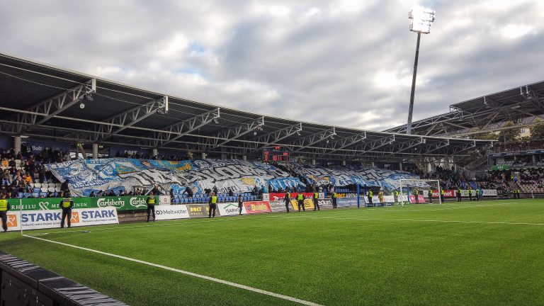 HJK HIFK