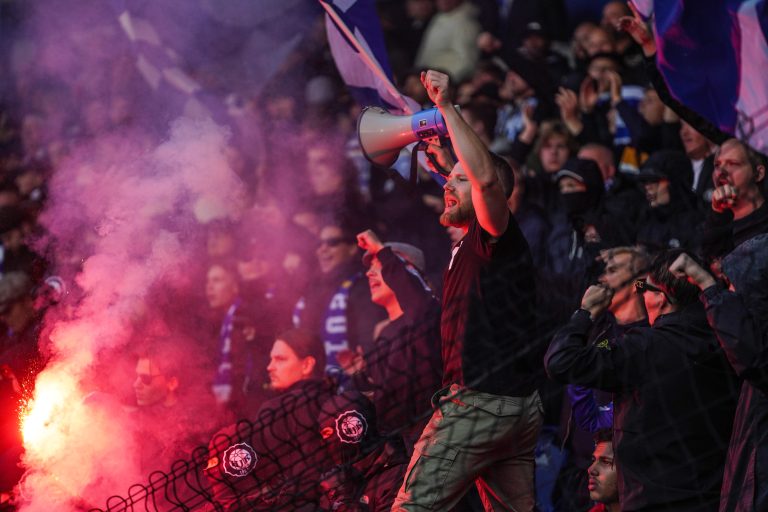 HJK HIFK