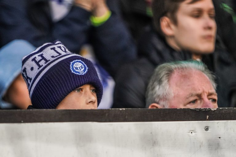HJK HIFK