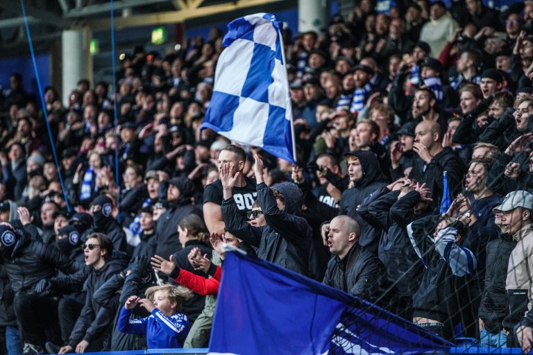 HJK HIFK