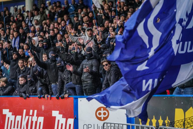 HJK HIFK