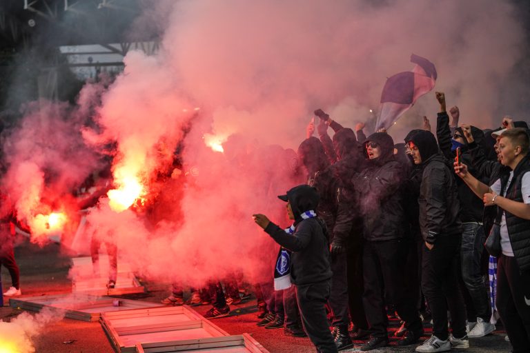 HJK HIFK