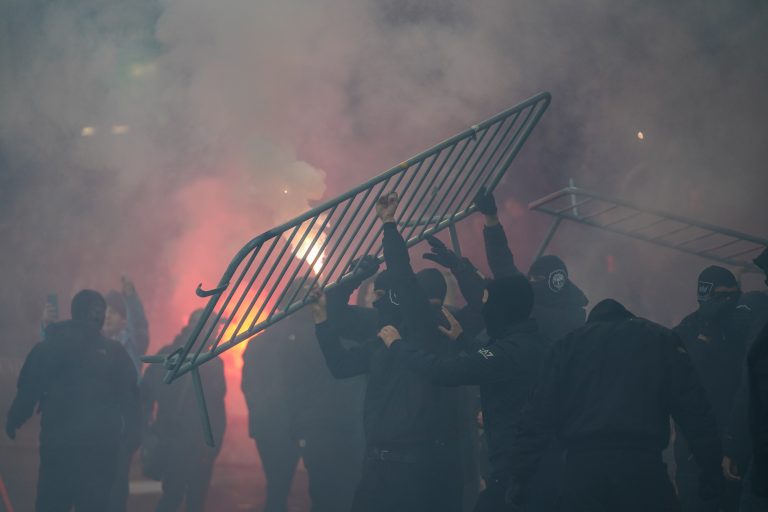 HJK HIFK