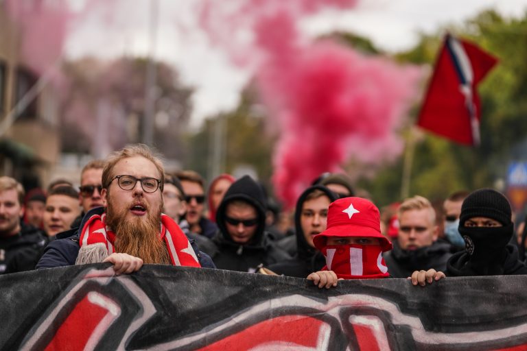 HJK HIFK 13