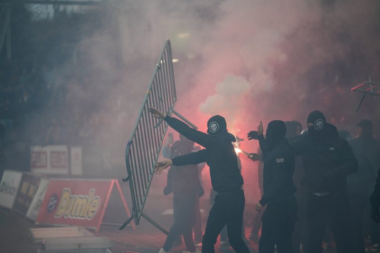 HJK HIFK
