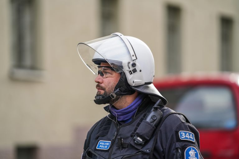 HJK HIFK 24