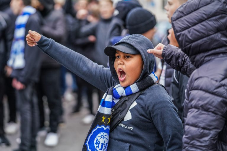 HJK HIFK 47