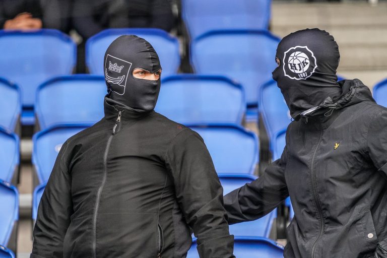 HJK HIFK 51