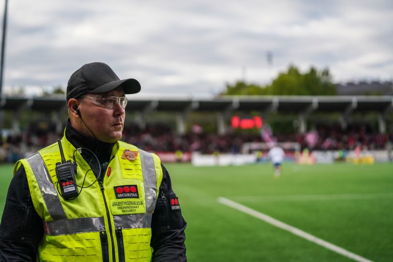 HJK HIFK 58