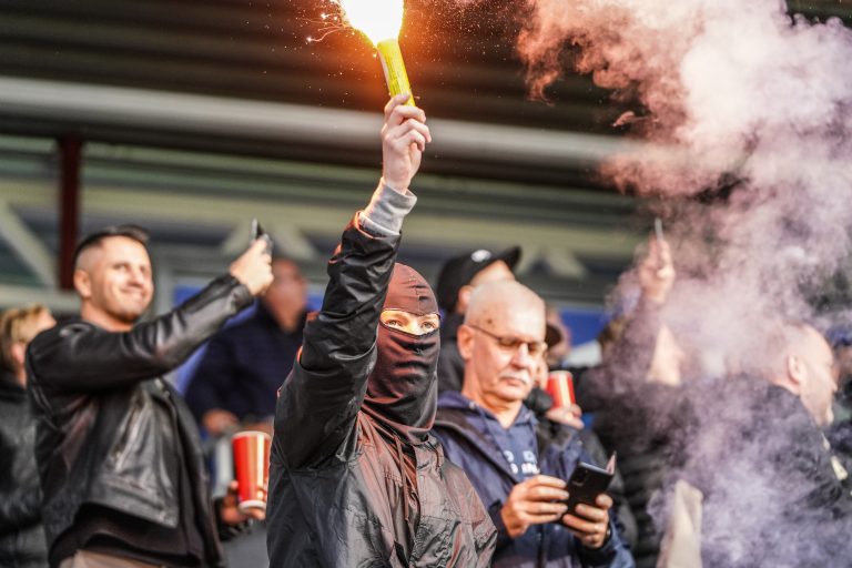 HJK HIFK 68