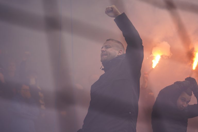 HJK HIFK 69