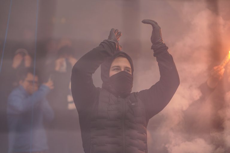 HJK HIFK 71