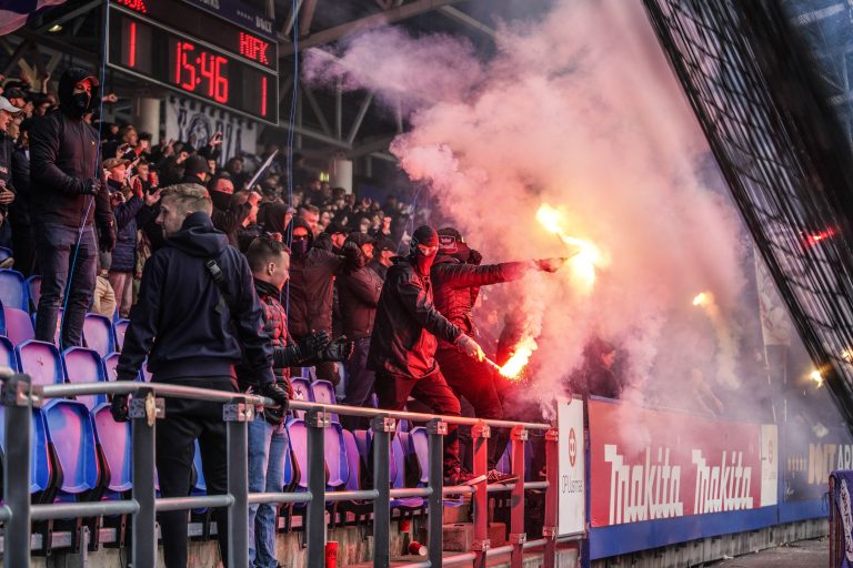 HJK HIFK 79