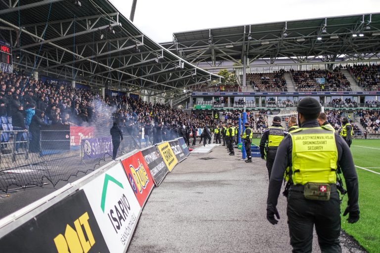 HJK HIFK 84