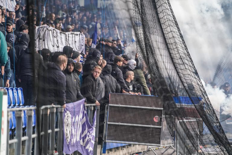 HJK HIFK 93
