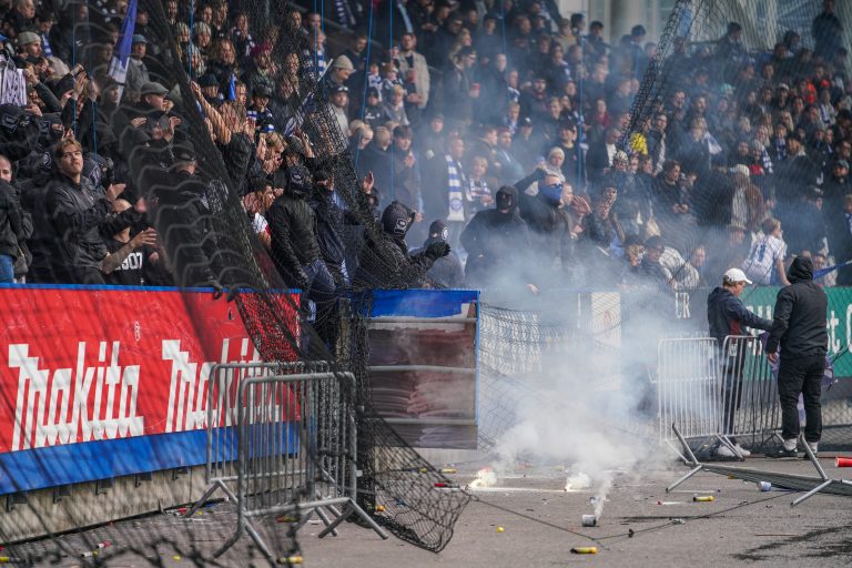 HJK HIFK 94