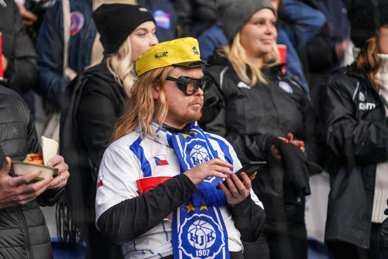 HJK HIFK 95