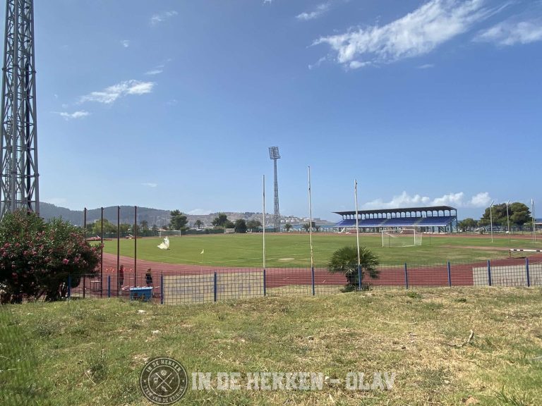 Voetbal in Montenegro