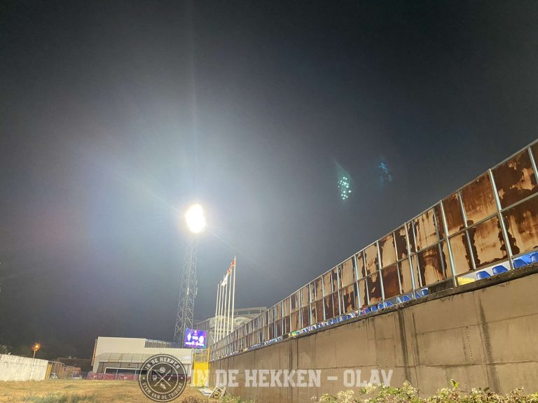 De topper van Montenegro