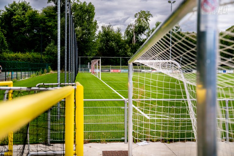 Kortenberg LR 18 van 18