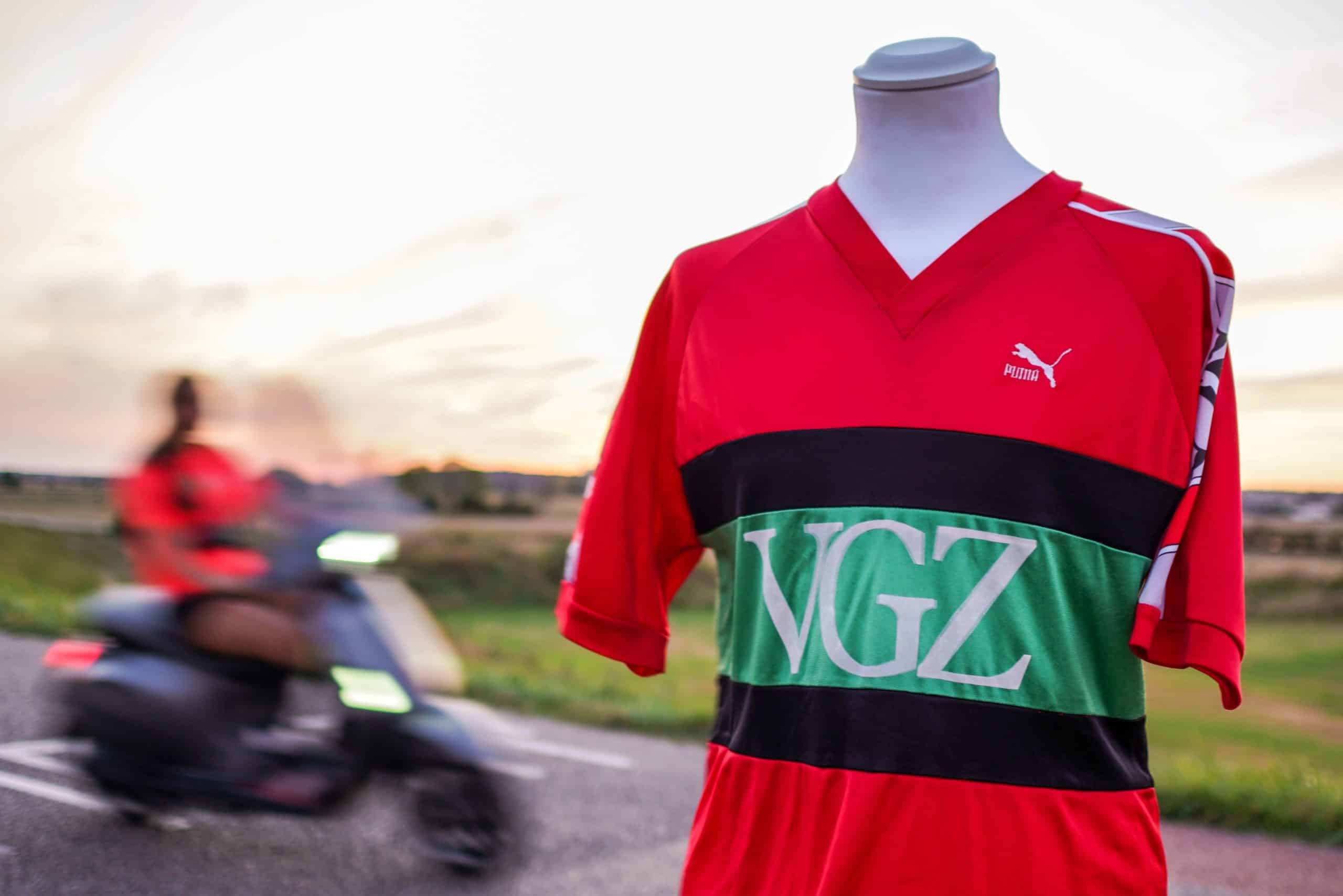 NEC 1