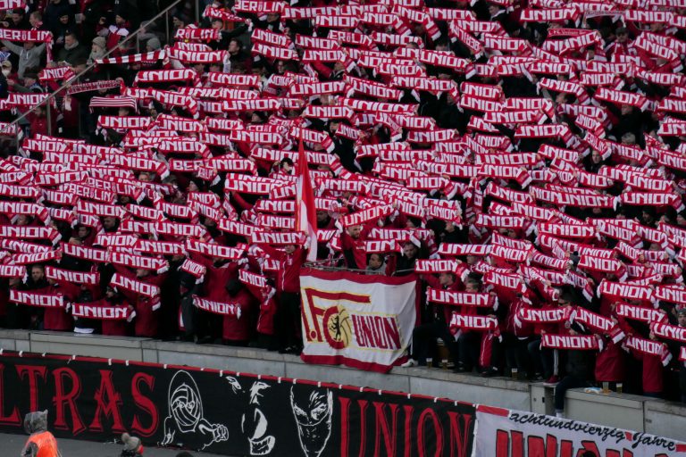 Berliner Stadtderby: heerlijke rivaliteit in de maak