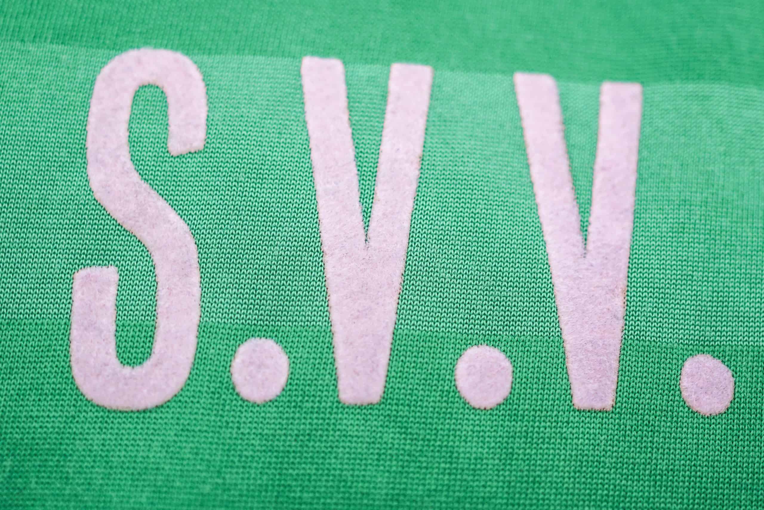 SVV 2