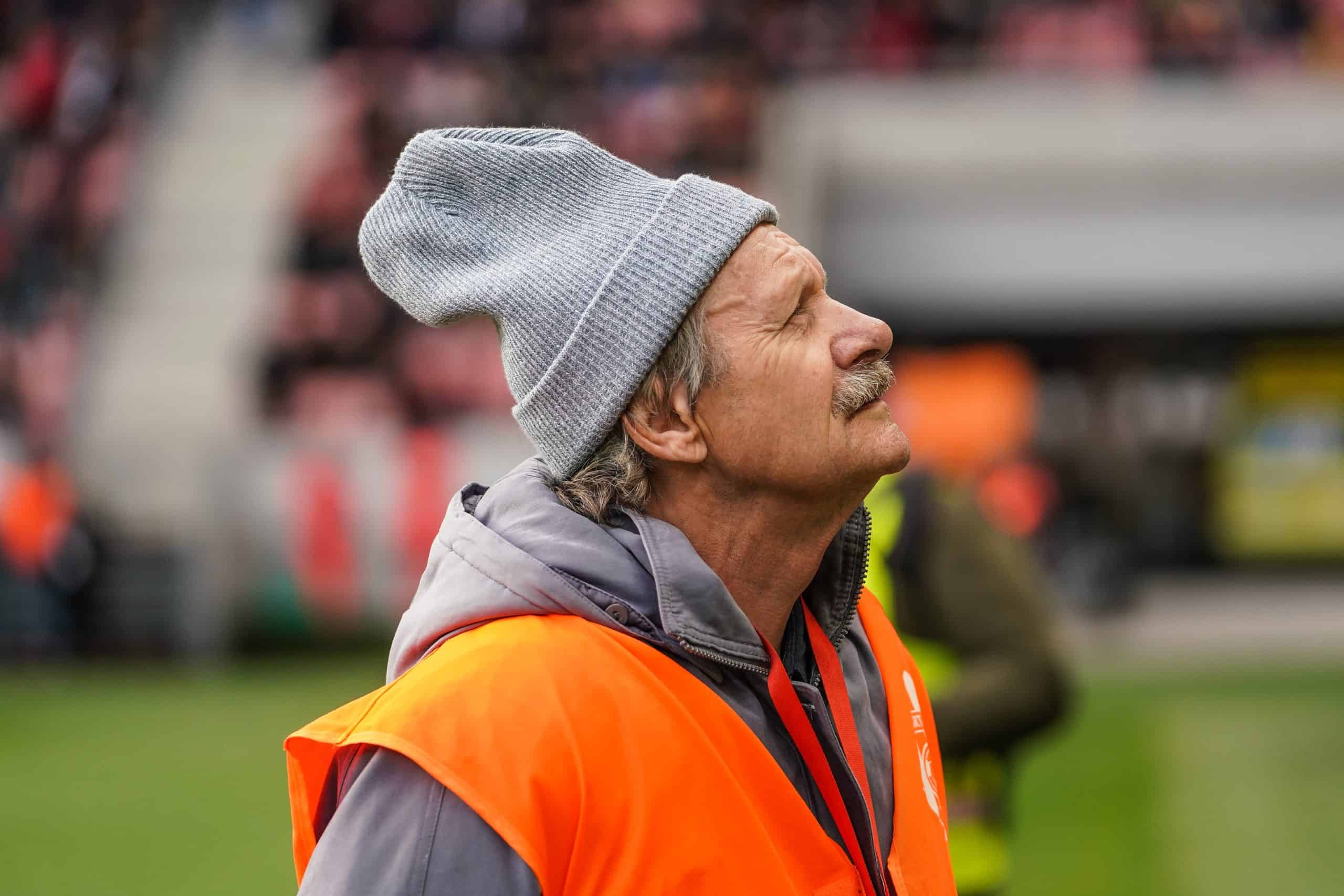 Spartak Slovan 10