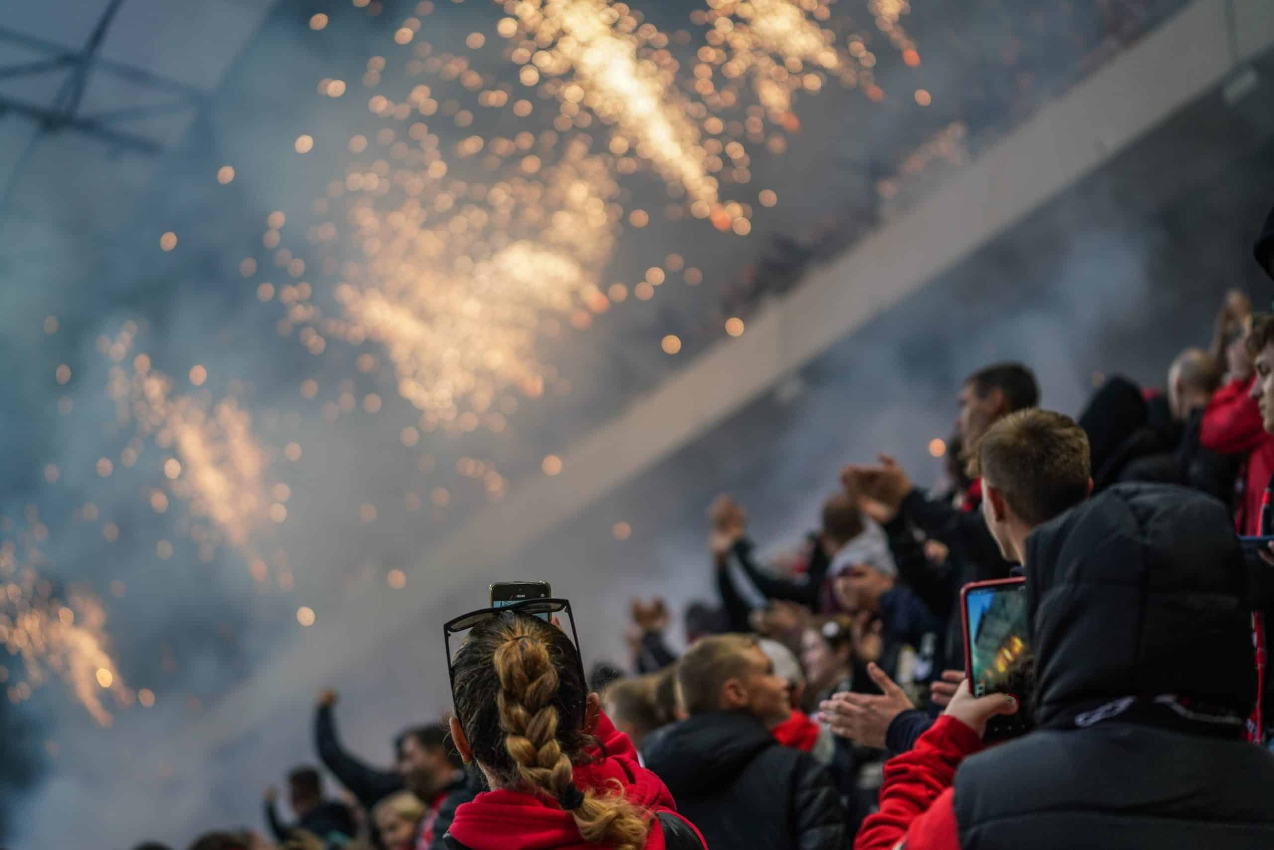 Spartak Slovan 56